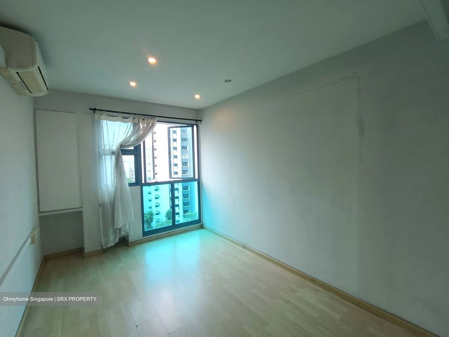 Blk 469 Blue Riverview (Sembawang), HDB 4 Rooms #575891471